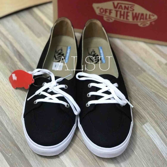 Vans Palisades Vulc Wool Shoes In Charcoal